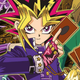 Illustration for article titled South Koreas emYu-Gi-Oh!/em Cards Are Unexpectedly Sad
